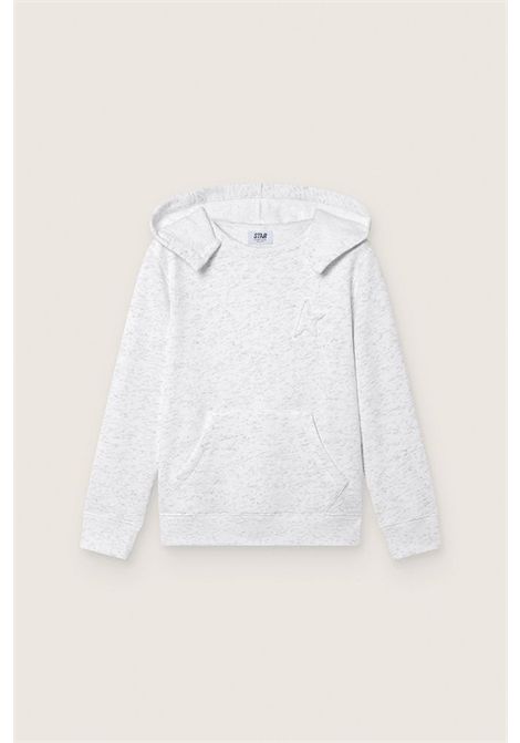  GOLDEN GOOSE KIDS | GKP02688 P00249060655